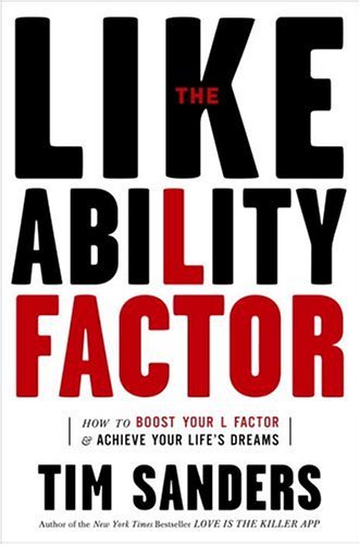 book-likeability-factor